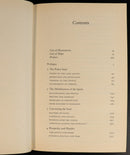 99cbe1d9-59b2-4072-84b8-077cb6595245