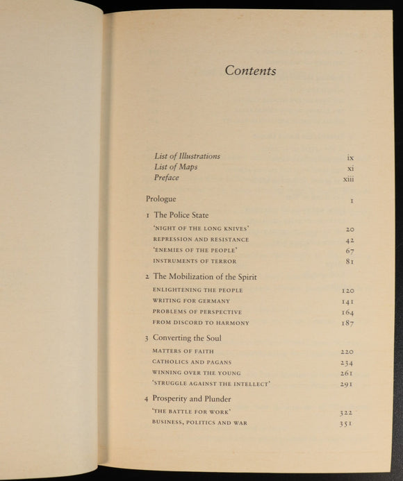 99cbe1d9-59b2-4072-84b8-077cb6595245