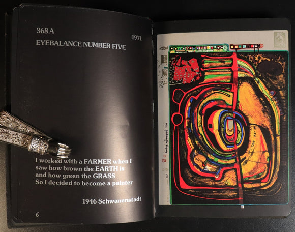 99cc6cf2-f8f5-4988-b570-eb668d0d774a