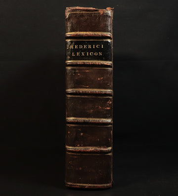 99ce16e4-29e1-4d48-b1ef-e56d306839be