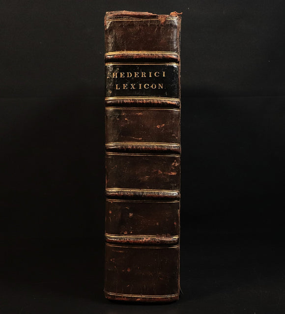 99ce16e4-29e1-4d48-b1ef-e56d306839be