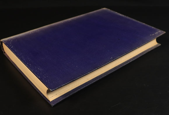 99cf032c-b52a-4fc9-a395-49107a7fd945