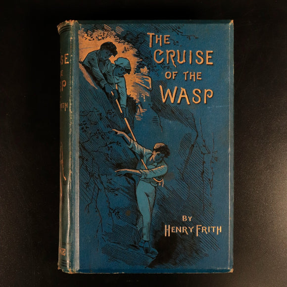 99da2b0d-3d6a-4fe6-bd47-8181fe8fb1d9