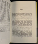 99db7df7-f0ee-4d8e-b0c5-0792b65541bc