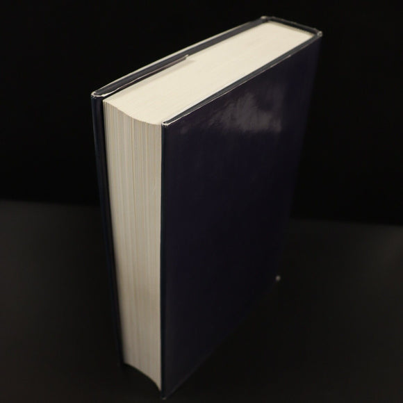 99de76ba-6c4d-4f2f-89f7-a4808e2e4cc6