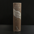 1891 King's Handbook Of The United States Antiquarian American History Book USA-12