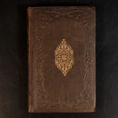 99ed2e83-4c45-4cb2-8457-4a3b61dde54c