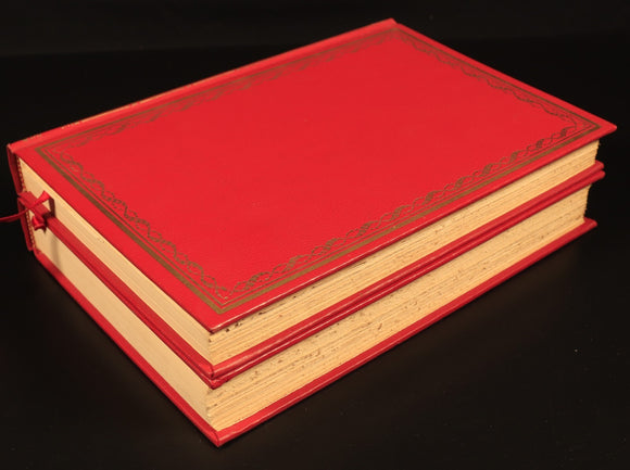 99ee12de-79cc-4c38-8b72-0b457035ec2e