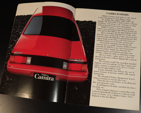 99f2bb24-d19c-4ff1-89c2-20562926365f