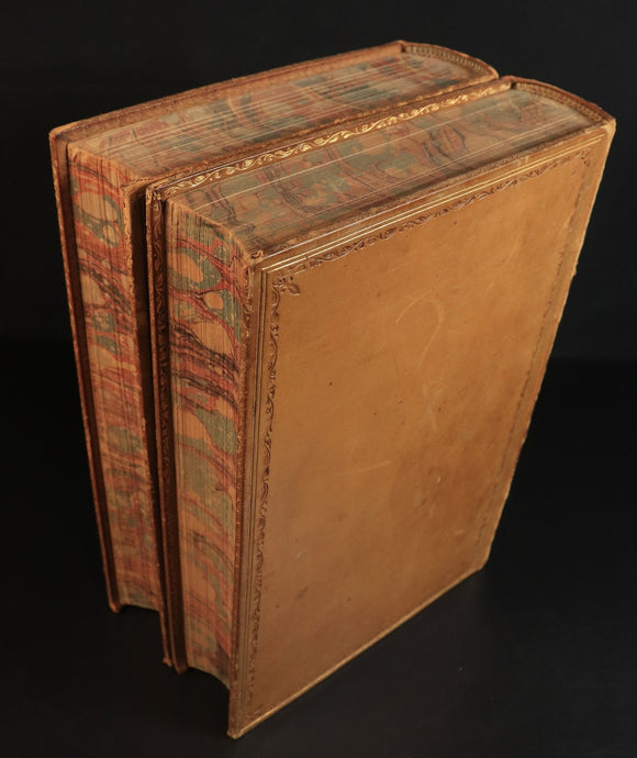 99f41bf4-0106-4204-af91-1670738d3a93