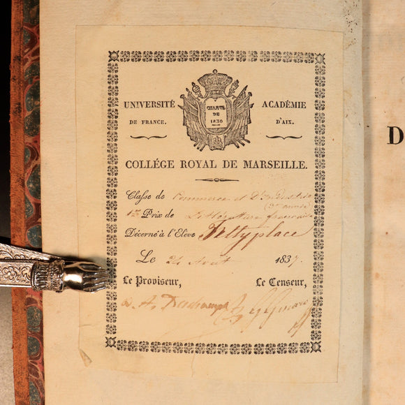 99f80a26-210b-4d0e-8bee-006abe27a48e