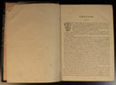99fc699b-b038-4b23-918b-05cb814015cb