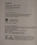 2018 Mutiny On The Bounty Author Signed 1st Ed. Travel & Exploration Book-3