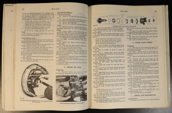 9a0066c2-5c2d-4c4f-af28-38eb59b6b75a