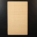 9a04079e-10ca-4ba4-b137-655bb1954566