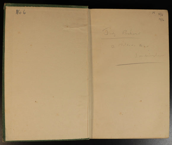 9a054aaa-e73a-425e-b05e-26487a8f8910