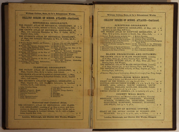 9a0c2317-2bf6-4007-b4d0-88aeaa5eb1c1