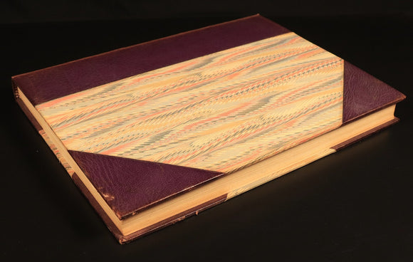 9a0eb05d-ae66-42bb-8965-52f1e5e94453