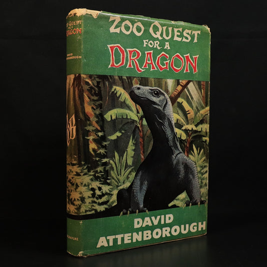 9a0f5924-ce76-4086-a09a-60f7f12d3bea