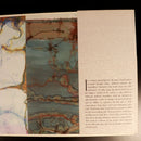 2011 Lake Eyre Heart Of The Continent by Paul Lockyer Australian History Book-10