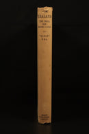 9a1f1851-9c4c-458d-a469-c8e4d57344f0