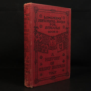 9a1f5872-eace-419d-8b08-a0adaae2cf95