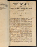 9a204d00-363c-4008-8563-64b169f8a5ac