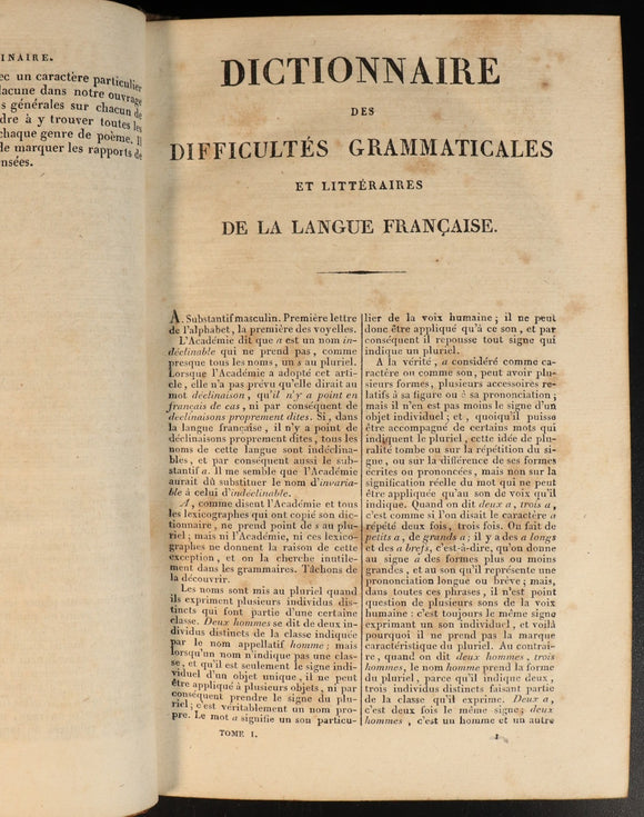 9a204d00-363c-4008-8563-64b169f8a5ac