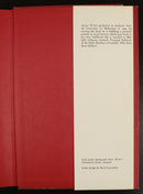 1968 The Fortunes Of Samuel Wynn Zionist Jewish Australian History Book-7