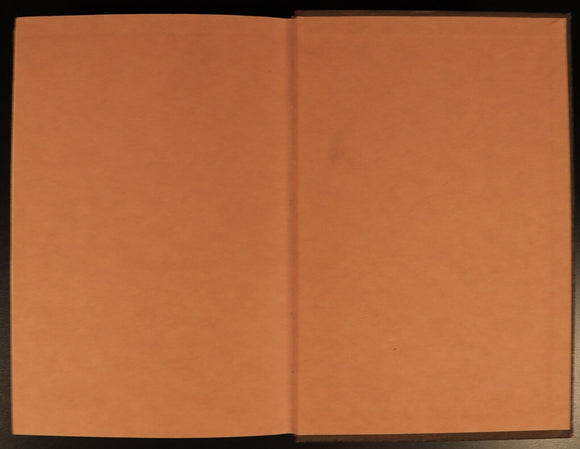 Practical Man's Book Of Things To Make & Do c1936 Antique Reference Book