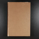 1912 The Robert Louis Stevenson Originals by B. Blantyre Simpson History Book-14