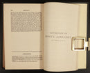 1889 The Olynthiac Of Demosthenes Antiquarian Ancient Greece History Book-6
