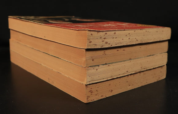 9a2ab420-ec47-49e1-a57d-d69dc5e85d0b