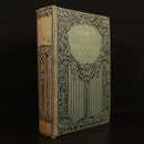 1913 Scott's Last Expedition 1st Colonial Ed. Antarctic Exploration Book Vol 1-1