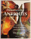 9a2bf106-9646-4277-9ac2-b83511f02d2b