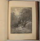 9a2bf5a6-72e4-4179-bbb8-97a1f3db4c81