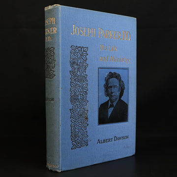 9a335875-c565-45d7-9db1-28a2f0aa7154