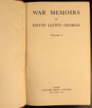 9a346232-90f5-4037-a772-fd71b22af0a1