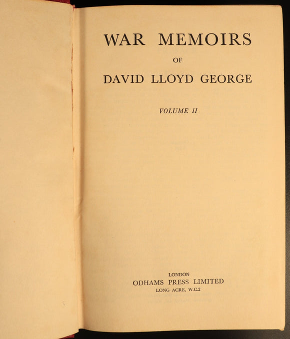 9a346232-90f5-4037-a772-fd71b22af0a1