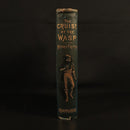 9a38bed3-344d-4197-a16f-ef29df44fda7