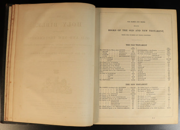 9a38c499-184d-4d61-a2d3-cd9a24494eb9