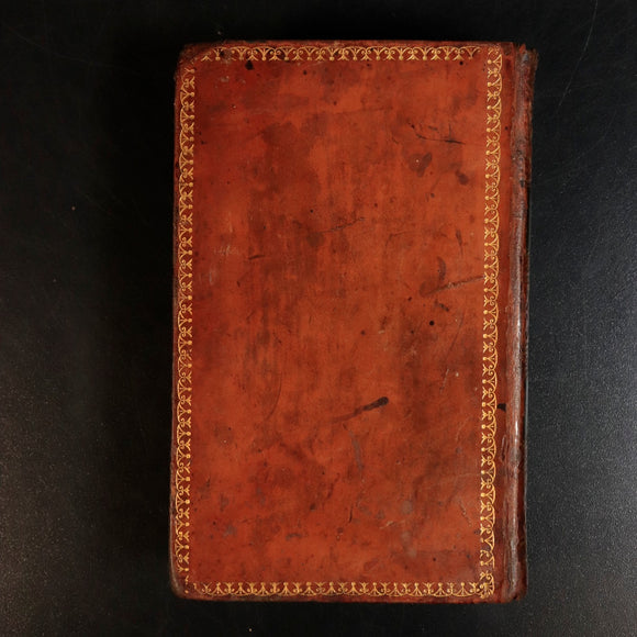 9a3c4363-d027-409a-b49e-7c70614ba79f