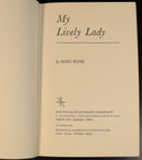 9a3de45b-482c-4f47-bd98-7dfca82c977d