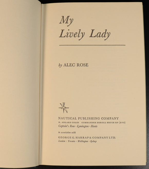 9a3de45b-482c-4f47-bd98-7dfca82c977d