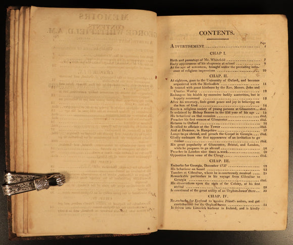 9a402026-c89b-422a-92ae-c540d60ed283