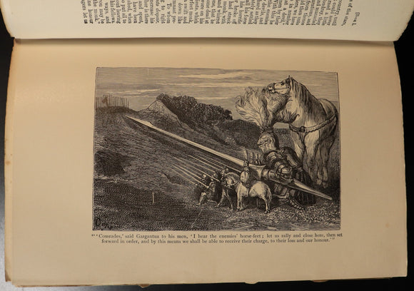 9a44ebbf-d260-4a12-ac5c-506099c03495