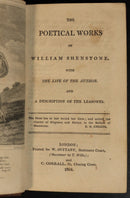 9a496d67-13c4-4298-936f-32572769e258