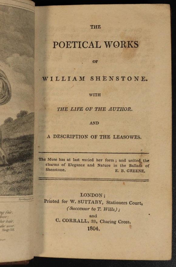 9a496d67-13c4-4298-936f-32572769e258