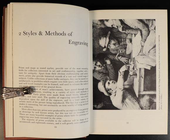 9a51b625-6618-4a92-9d13-5d8652911312