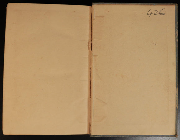 9a52f3a1-38bd-4589-8996-c2518caa9dd3